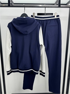 Спортивный костюм BC 142333