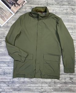 Куртка LORO PIANA 142353 - фото 273887
