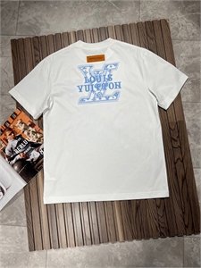 Футболка LV 142364