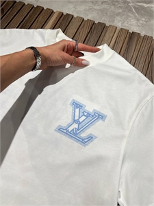 Футболка LV 142364