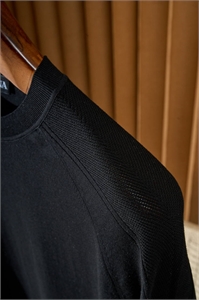 Футболка ZEGNA 142375