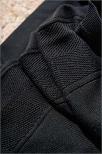 Футболка ZEGNA 142375