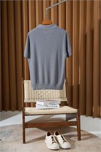 Поло HERMES 143555