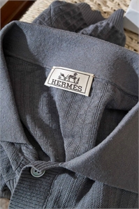 Поло HERMES 143555