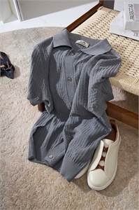 Поло HERMES 143555