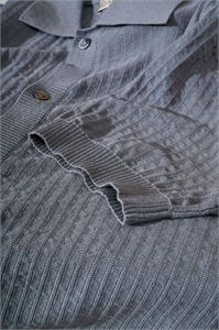 Поло HERMES 143555