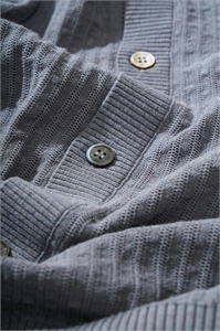 Поло HERMES 143555