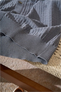 Поло HERMES 143555