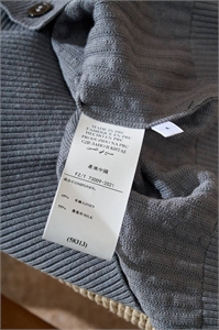 Поло HERMES 143555