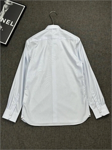 Рубашка KITON 143563