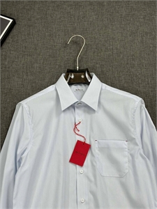 Рубашка KITON 143563