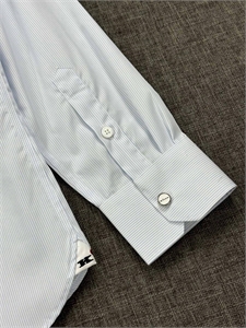 Рубашка KITON 143563