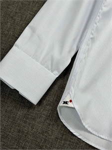 Рубашка KITON 143563