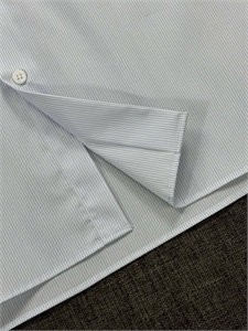 Рубашка KITON 143563