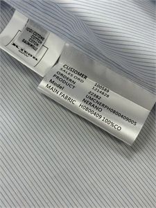 Рубашка KITON 143563