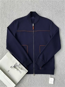 Прогулочный костюм BRUNELLO CUCINELLI 143600 - фото 278538