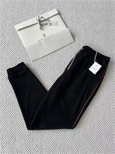 Прогулочный костюм BRUNELLO CUCINELLI 143602