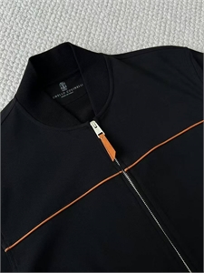 Прогулочный костюм BRUNELLO CUCINELLI 143602