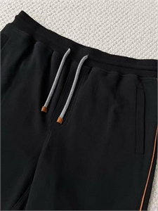 Прогулочный костюм BRUNELLO CUCINELLI 143602