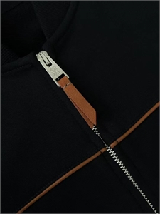 Прогулочный костюм BRUNELLO CUCINELLI 143602