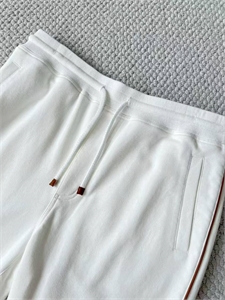 Прогулочный костюм BRUNELLO CUCINELLI 143603