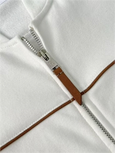 Прогулочный костюм BRUNELLO CUCINELLI 143603