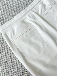 Прогулочный костюм BRUNELLO CUCINELLI 143603