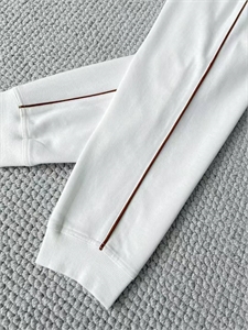 Прогулочный костюм BRUNELLO CUCINELLI 143603