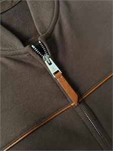 Прогулочный костюм BRUNELLO CUCINELLI 143604