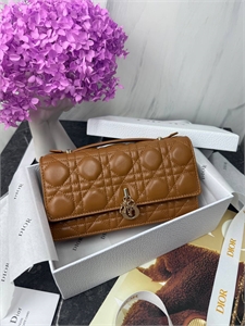 Сумка DIOR 143652 - фото 278835