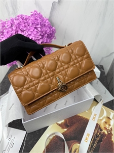 Сумка DIOR 143652