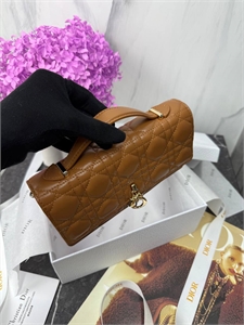 Сумка DIOR 143652