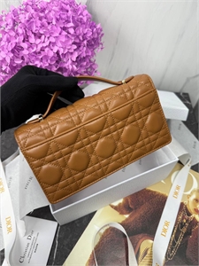 Сумка DIOR 143652