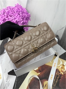 Сумка DIOR 143654 - фото 278851