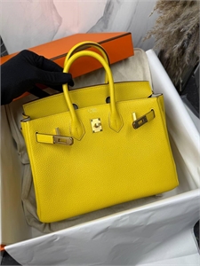 Сумка HERMES 143660 - фото 278898