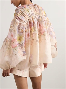 Костюм ZIMMERMANN 143664