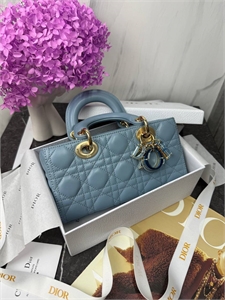 Сумка DIOR 143680