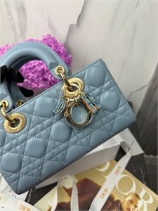 Сумка DIOR 143680