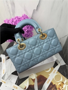 Сумка DIOR 143680