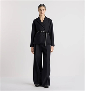 Костюм DIOR 143698 - фото 279214