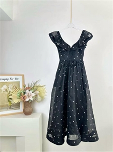 Платье ZIMMERMANN 143703