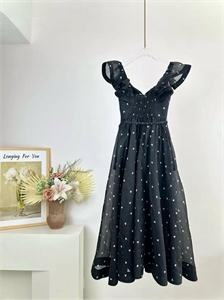 Платье ZIMMERMANN 143703