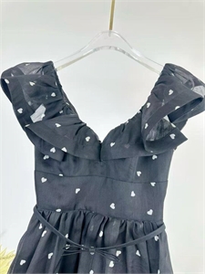 Платье ZIMMERMANN 143703