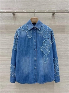 Рубашка ERMANO SCERVINO 143706 - фото 279268
