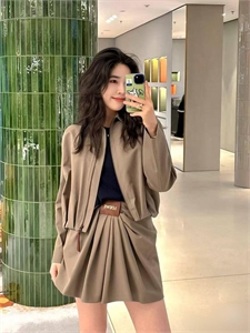Бомбер LOEWE 143716 - фото 279339