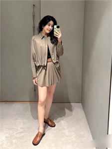 Бомбер LOEWE 143716