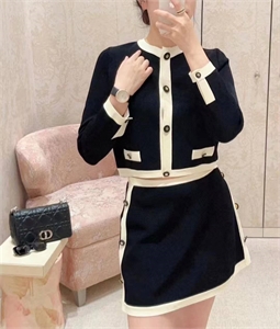 Костюм DIOR 143722 - фото 279385