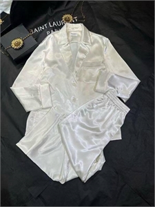 Костюм ERMANO SCERVINO 143739 - фото 279490