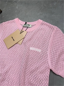 Кофта MIU MIU 143744