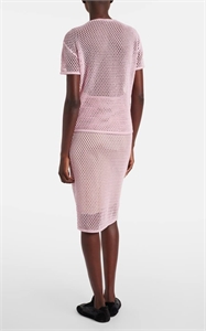 Костюм PRADA 143746